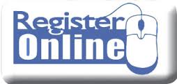 Online Registration